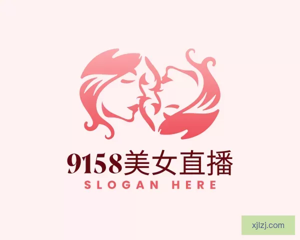 知道9158美女直播